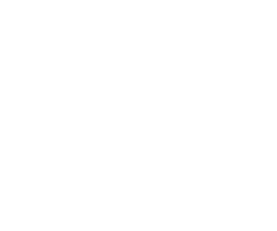 Mestermerket-hvit